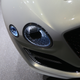 Illustration for article titled If Bentleys Electric Future Looks Like This Im In